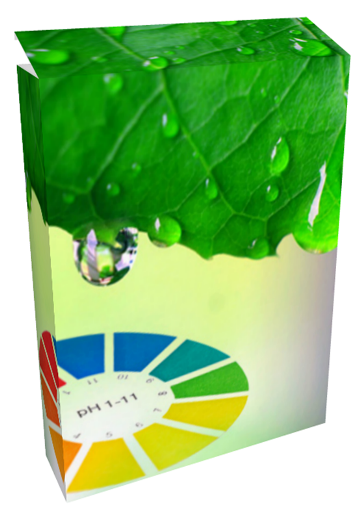 Кислотно-щелочное равновесие - основа жизни! Дудни_0.png